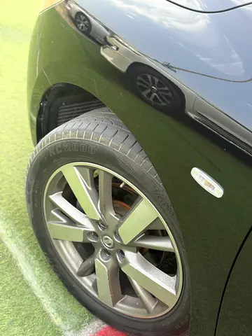 2014 Nissan PATHFINDER 缩略图 11
