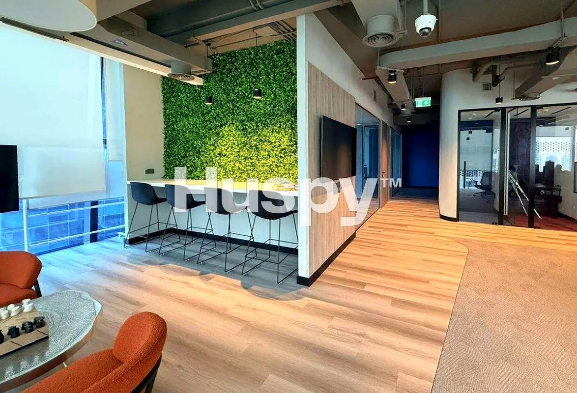 gallery-image