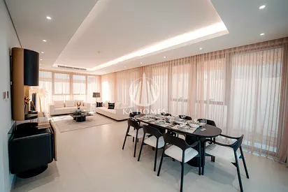 Mortgage-Ready Standalone Villas