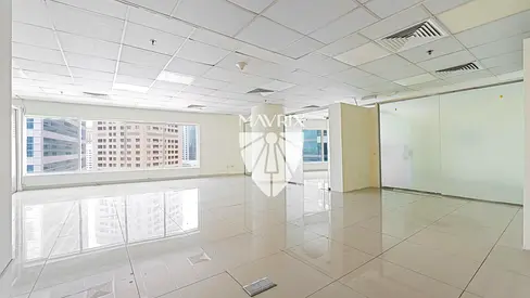 Ready To Move | Fitted | Chiller Free | Spacious