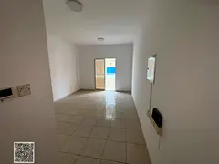One bedroom and living room for annual rent in Al Nuaimiya 2