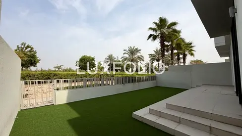 Camel Track | Close to Amenities | Vacant Now