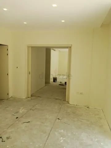 Professional Wall Painting & ,Painting, repainting, fix, repair, touch-up ,wall papersServices,