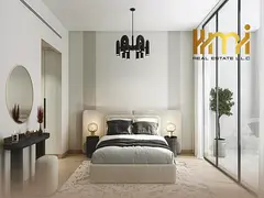 Almost Ready | 50% Post-Han | High Floor | Big Layout