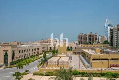 Fully Furnished | Modern and Spacious | Brand New