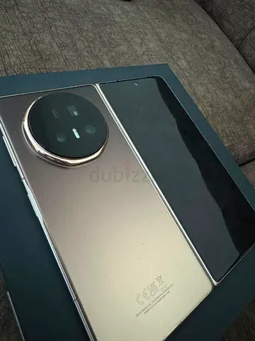 Honor Magic V5 TDRA 512 gb [Brand New]