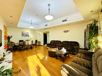 Family Sharing | Near Metro | Chiller Free