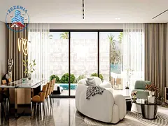 100 % appreciation / 25% ROI / 10% DOWN PAYMENT /CORNER