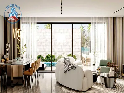 100 % appreciation / 25% ROI / 10% DOWN PAYMENT /CORNER
