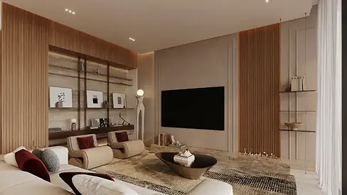 Cash Buyes Deal | Special Offer | Smart Home
