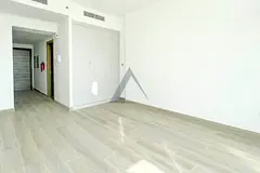 Bright Apartment | High Floor | Ready to move