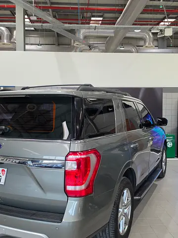 2019 FORD EXPEDITION 缩略图 8