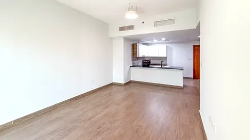 Pool View | Family Friendly | Prime Location