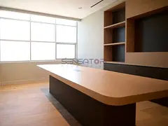 RENTED | VACANT | INVESTORS DEALS