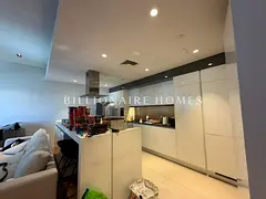 Luxury 2-Bedroom Apartment | Fully Furnished | Ready to Move In | Bluewaters Residences |Multiple Ch