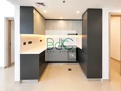Fully Renovated | 2 Bedrooms + Maid's Room !!!