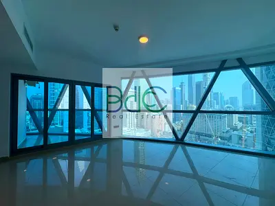 Fully Renovated | 2 Bedrooms + Maid's Room !!!