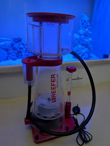 Redsea Skimmer RSK 600