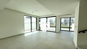 Large Plot | Close to Park and Pool | Vastu