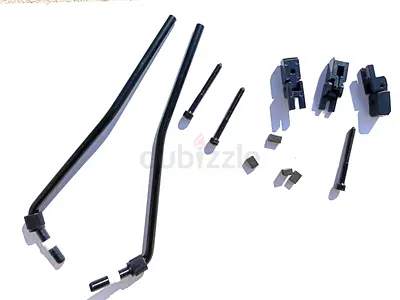Floyd Rose Arm