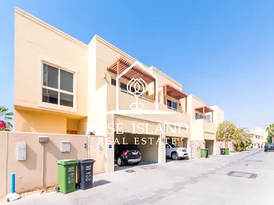 Great Deal|Ready to Move|Prime Community|Spacious