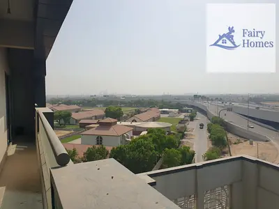 Furnished 2BR Apartment | Capital Bay Tower B | Downtown City View