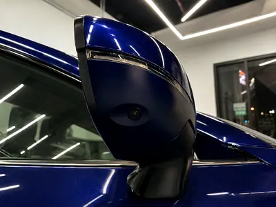 2022 Nissan PATHFINDER — миниатюра 7