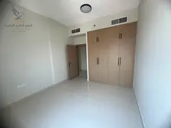 Largest 4BR Apartment Second Tenant in New Tower Near City Centre Ajman Day To Day Free Parking Balc