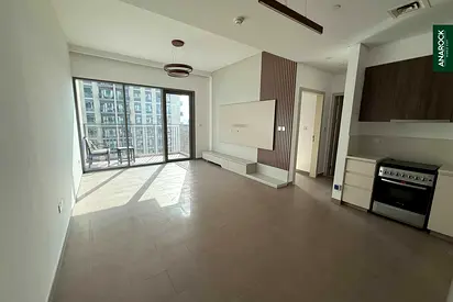 Ready to Move In | Well Maintained | Chiller Free