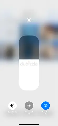 iPhone 11 | 128GB | Without Box | Without accessories   ايفون 11 | 128GB | بدون بوكس | بدون اكسسوارت