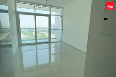 Fully Furnished | Cheapest In The Market | Vacant