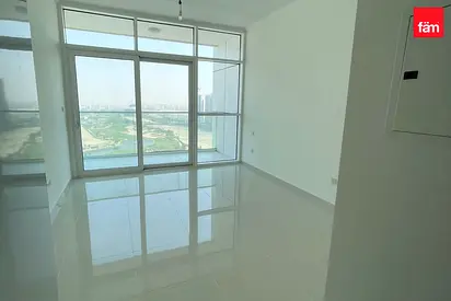 Fully Furnished | Cheapest In The Market | Vacant