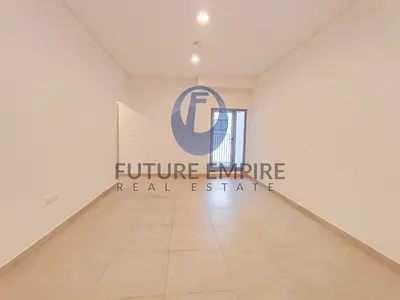 Near to Beach-2BHK with Gym parking-Near bus stop