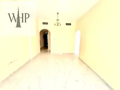 Affordable 2BHK | Parking | Prime Location * Bright & Spacious 2BHK | Close to Schools & Shopping