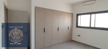 Brand New 1 BHK Apartment for Rent – Tilal City, Sharjah