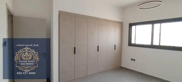 Brand New 1 BHK Apartment for Rent – Tilal City, Sharjah