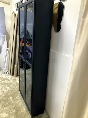 IKEA BOOK SHELF