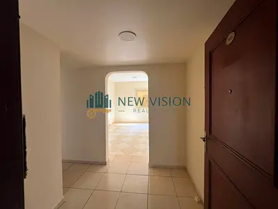 ارخص غرفة وصالة|خلف بنك مشرق|بلكونة|6 دفعات|صيانة فري|شارع الملك عبد العزيز