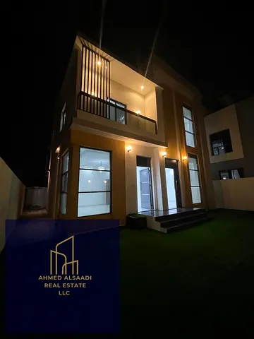 ادفع شهري فيلا ايجار