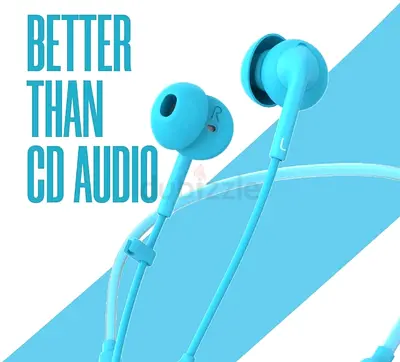 Brand new headphone on sale