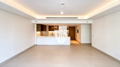 Brand new Unit | Park View | 1 Year Warranty