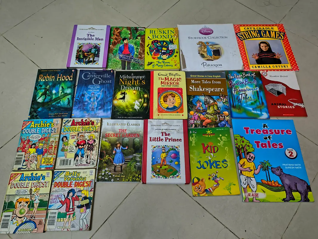 gallery-image