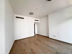 Well Maintained 2 BR | Best Deal | Prime Location