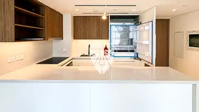 Brand new Unit | Park View | 1 Year Warranty