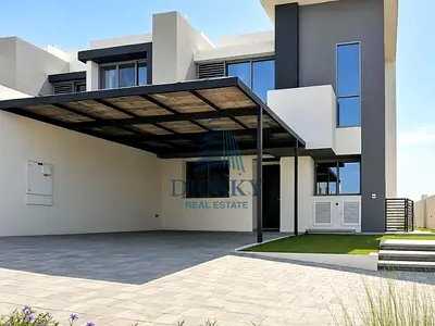 Spacious | Fully Landscaped | Corner Lot
