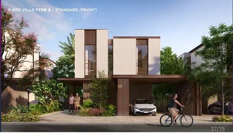 Vastu Complaint | Multiple Units | Investor Deal | Prime Location