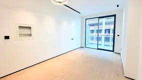 Brand New | Ready To Move | luxury Building