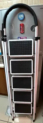 Ladder
