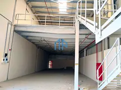 Insulated Warehouse | Brand New | Road Facing