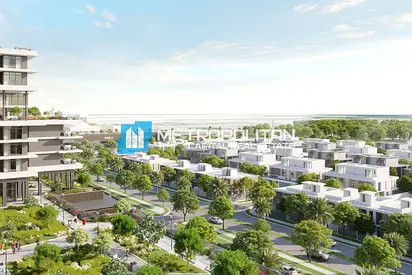 1BR w/ Huge Balcony |Laundry |Waterfront Community